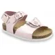 GRUBIN DECIJE SANDALE BUTTERFLY 23DO29 LUX