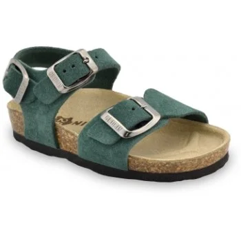 CHILDREN'S SANDALS GRUBIN ROBBIE 30DO35