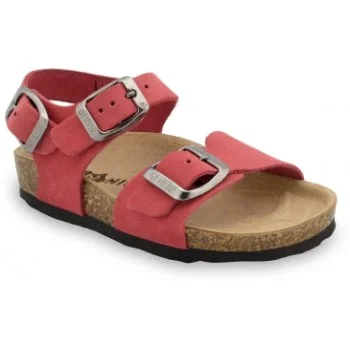 CHILDREN'S SANDALS GRUBIN ROBBIE 30DO35