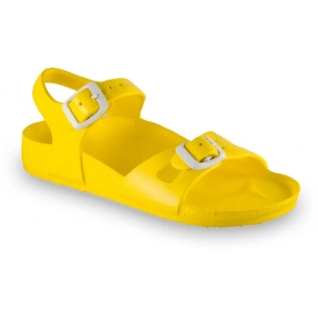 GRUBIN DECIJE SANDALE RIO LIGHT 24DO29 - Online Apoteka GRUBIN DECIJE SANDALE RIO LIGHT 24DO29