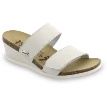 GRUBIN ŽENSKE PAPUČE KRISTI