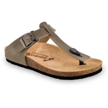 GRUBIN ŽENSKA JAPANKA SAYONARA