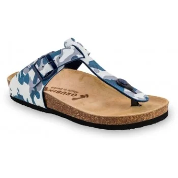 GRUBIN ŽENSKA JAPANKA SAYONARA