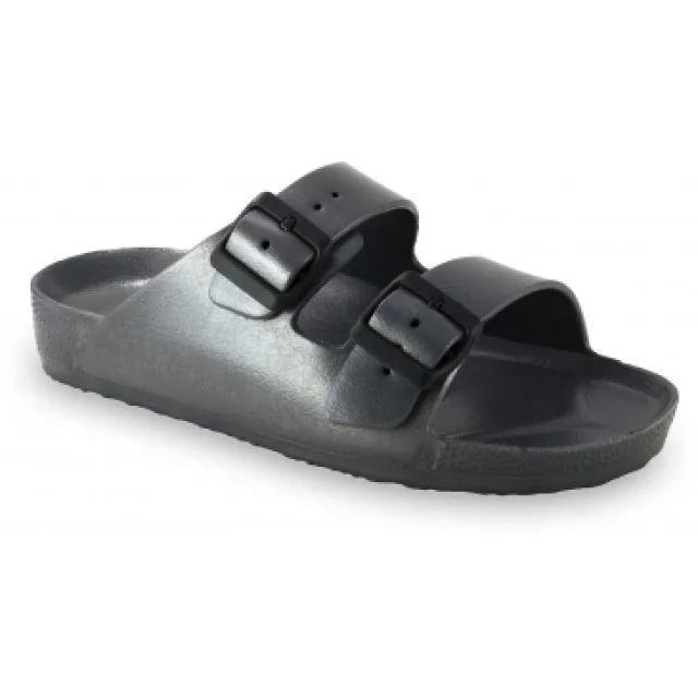 GRUBIN ŽENSKE PAPUČE KAIRO LIGHT