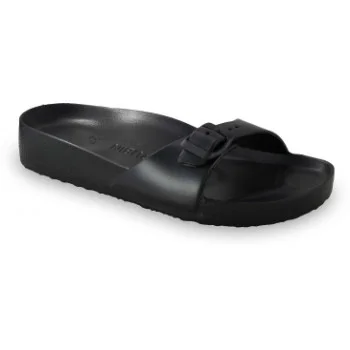 GRUBIN ŽENSKE PAPUČE MADRID LIGHT