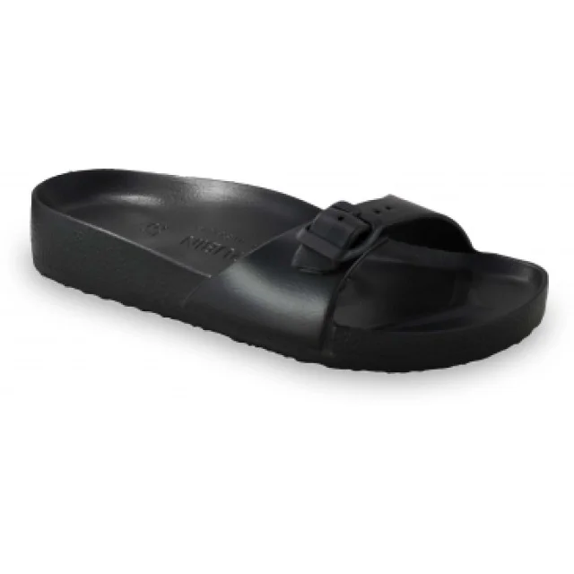 GRUBIN ŽENSKE PAPUČE MADRID LIGHT