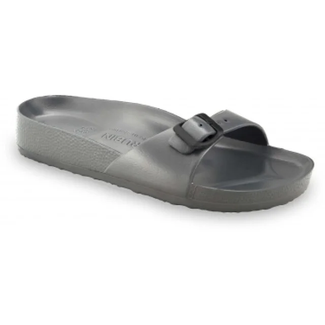 GRUBIN ŽENSKE PAPUČE MADRID LIGHT