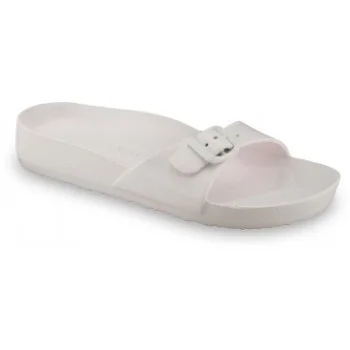 GRUBIN ŽENSKE PAPUČE MADRID LIGHT