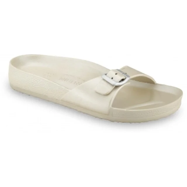 GRUBIN ŽENSKE PAPUČE MADRID LIGHT