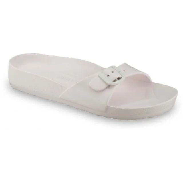 GRUBIN ŽENSKE PAPUČE MADRID LIGHT