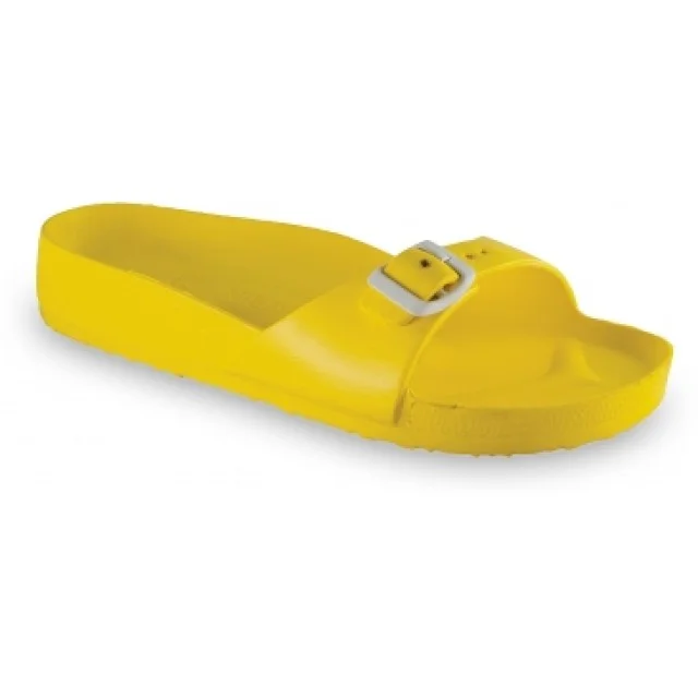 GRUBIN ŽENSKE PAPUČE MADRID LIGHT