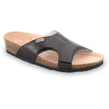 GRUBIN ŽENSKE PAPUČE MARTINA