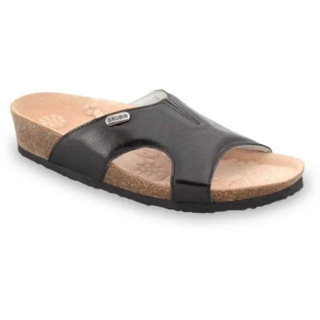 GRUBIN ŽENSKE PAPUČE MARTINA