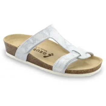 GRUBIN ŽENSKE PAPUČE RIMINI