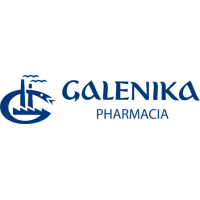GALENIKA PHARMACIA