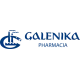 GALENIKA PHARMACIA