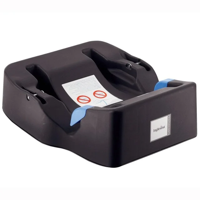 Inglesina baza za Huggy auto sedište