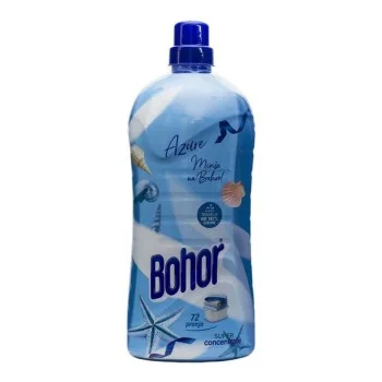 BOHOR AZURE OMEKŠIVAČ 1800ML BOHOR AZURE OMEKŠIVAČ 1800ML