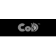 COD HERBAGE GMBH