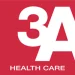 3A HEALTH CARE