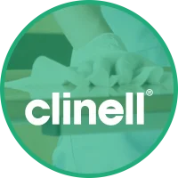 CLINELL