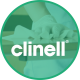 CLINELL