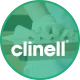 CLINELL