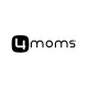 4MOMS