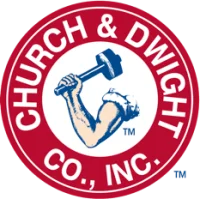 CHURCH DWIGHT UK LTD