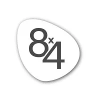 8x4