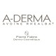 A-DERMA