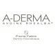 A-DERMA