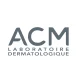 ACM LABORATOIRE