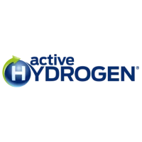 ACTIVE HYDROGEN