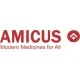 AMICUS