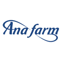 ANAFARM