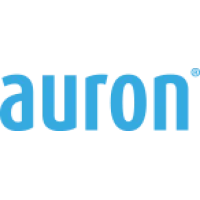 AURON
