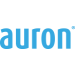 AURON AURON