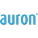 AURON