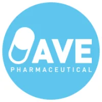 AVE PHARMACEUTICAL