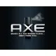 AXE