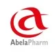 ABELA PHARM