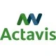 ACTAVIS
