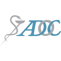 ADOC