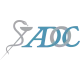 ADOC