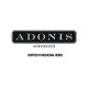 ADONIS