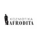 AFRODITA COSMETICS
