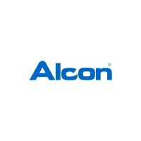 ALCON