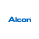 ALCON