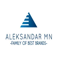 ALEKSANDAR MN
